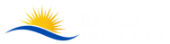 Logo RA Eco transp horizontal 03